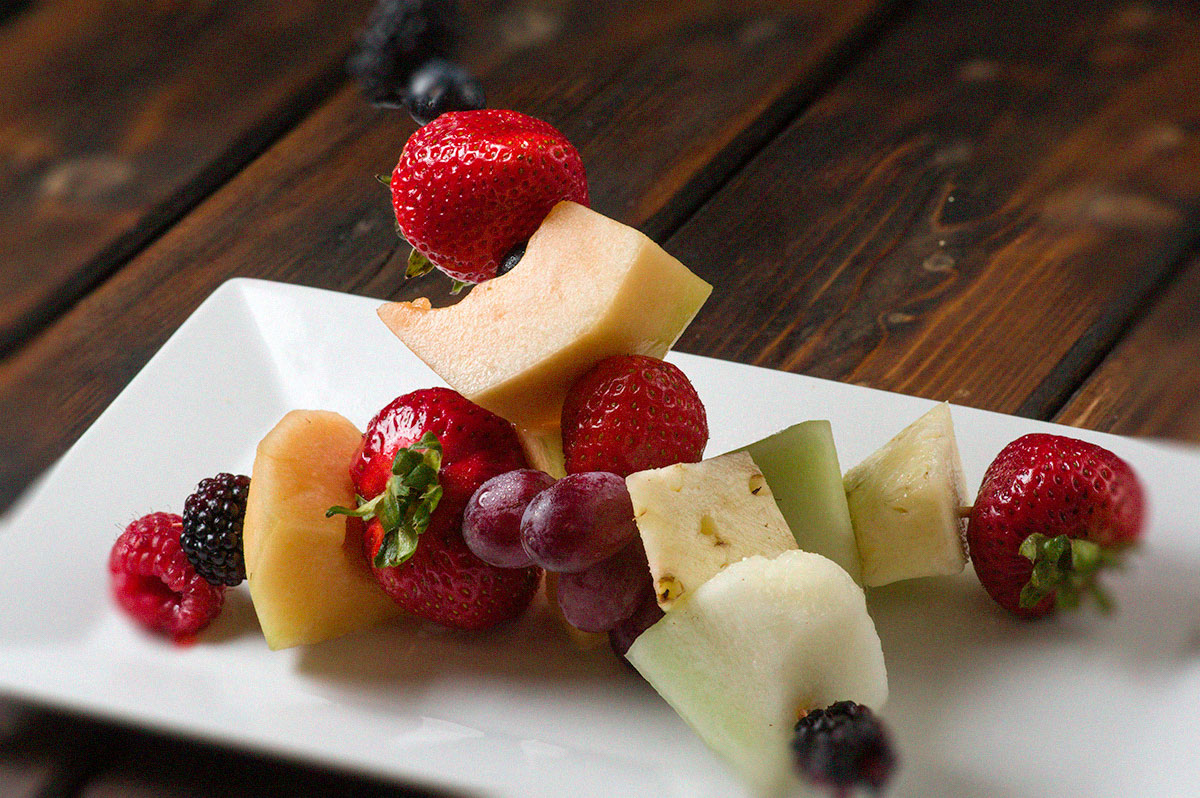 crema-fruit-plate.jpg